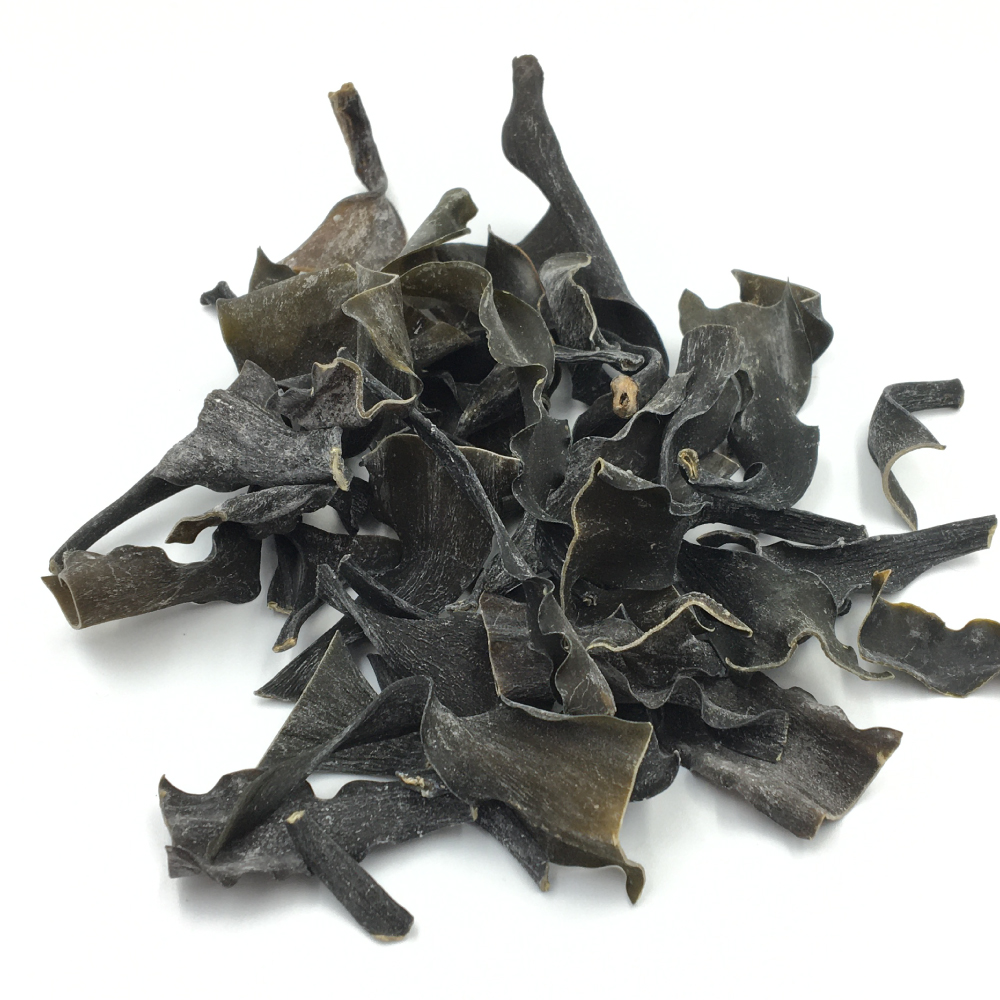 【無選別】根昆布(道南)