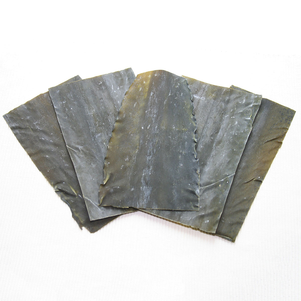 道南産 出し昆布