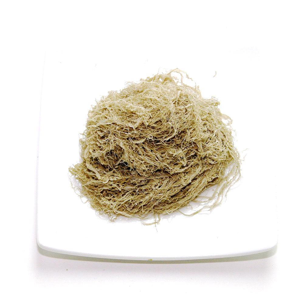 絶品 とろろ昆布