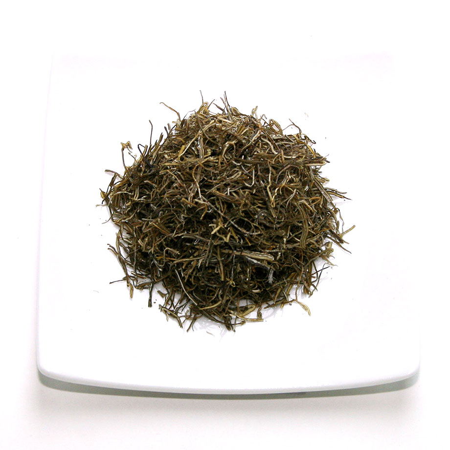 ごはん昆布 納豆昆布