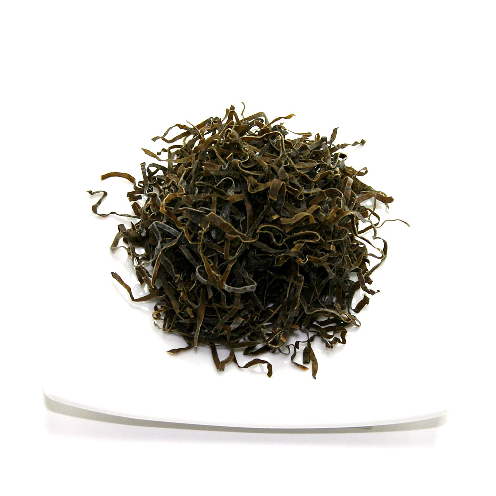 きざみ昆布(細)