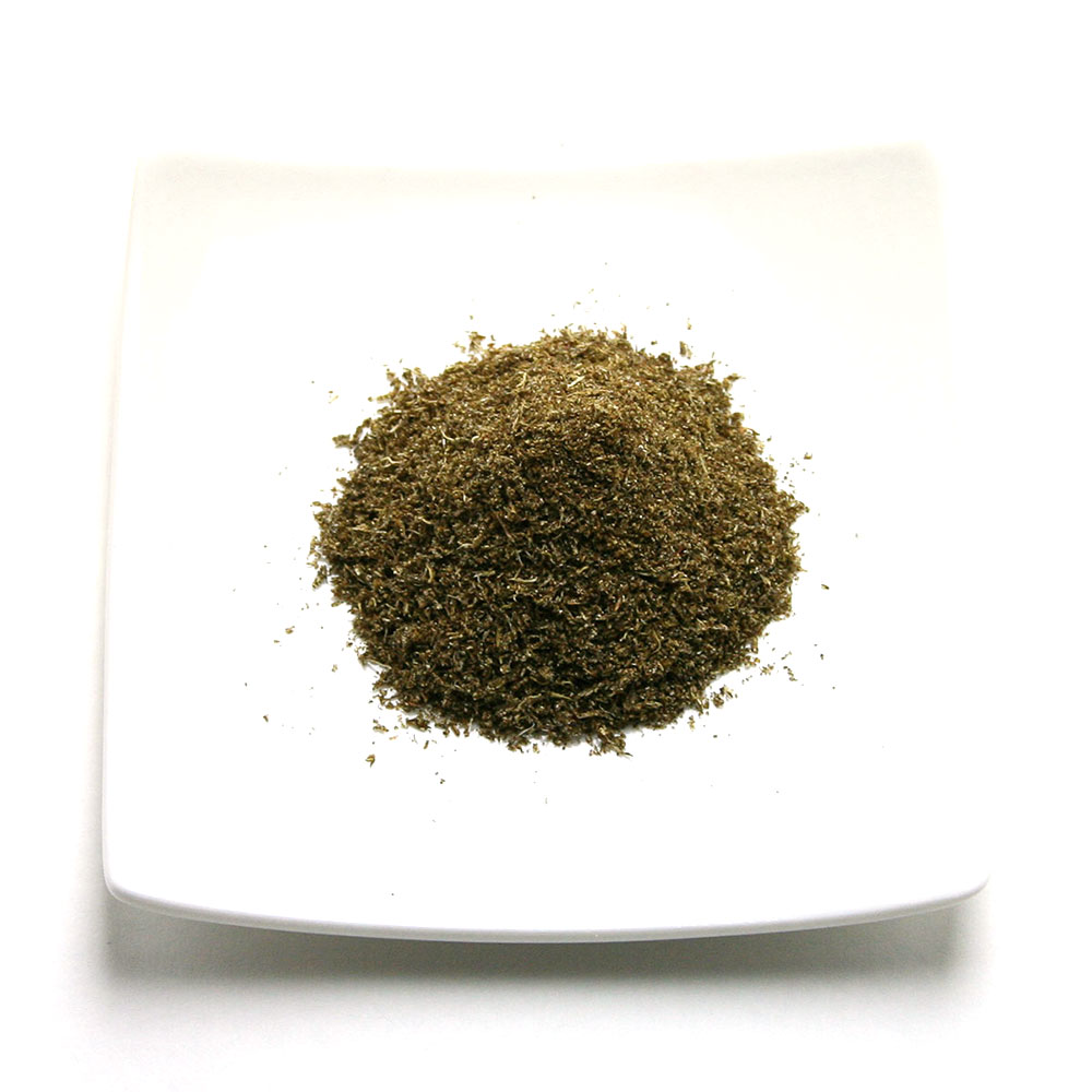 たたき昆布 細末昆布